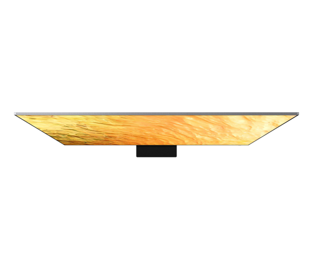Samsung 65" QE65QN800BTX NeoQLED MiniLED 8K Full Array DVB-T2/HEVC - 1376232 - zdjęcie 5